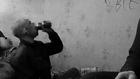 СКР разбирается в обстоятельствах смерти мужчины во время треш-стрима