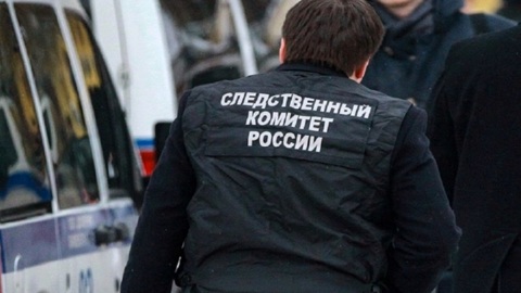 Педофила, 8 лет насиловавшего дочь и племянницу, отправят под суд