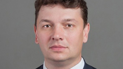 Чиновник из Владимирской области подозревается во взяточничестве