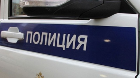 На Ставрополье мужчину обвиняют в серии краж металла