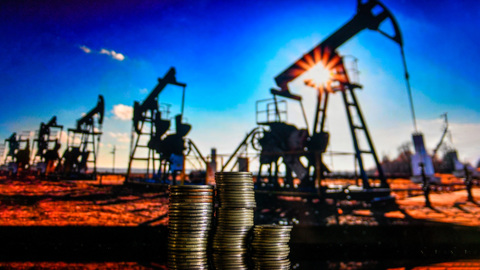 В Reuters признали, что Россия обойдет потолок цен на нефть