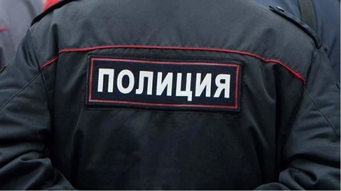 В Тульской области пенсионера "оштрафовали" за просмотр порно