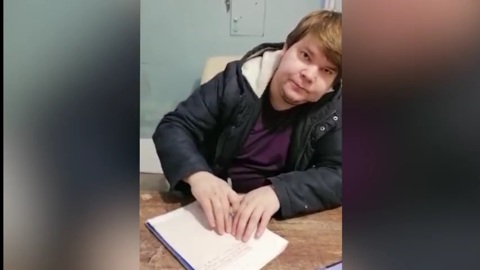 В Барнауле задержали мебельщика-афериста