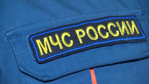 В Новгороде возбуждено уголовное дело: погибли трое детей и мать
