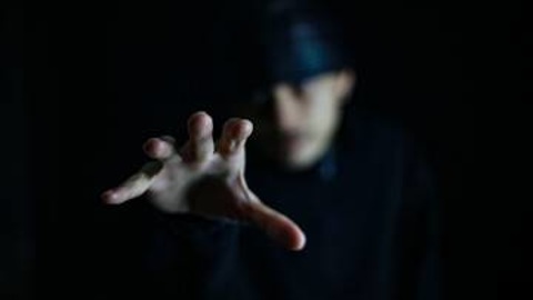 Пьяный мужчина напал на ребенка в Приморье