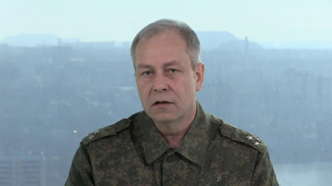 Стало известно, что будет противопоставлено американским РСЗО