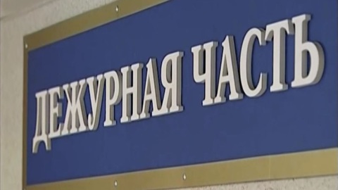 Житель Дудинки убил 3-месячную дочь, сев на нее