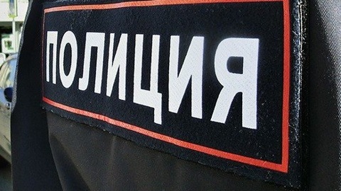 Житель ставропольской станицы организовал дома наркопритон