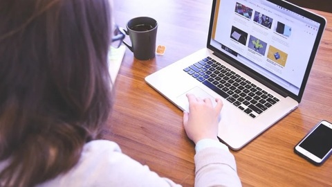 Воронежскому медвузу понадобился VPN за 1 млн рублей