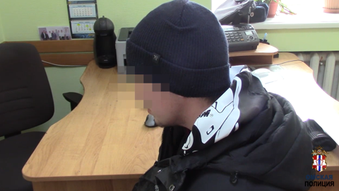 Не хотел платить: в Омске квартирант убил 52-летнюю хозяйку