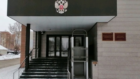 Алтайскому боксеру вынесен приговор за смертельную драку
