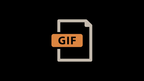 Создатель формата GIF скончался от ковида