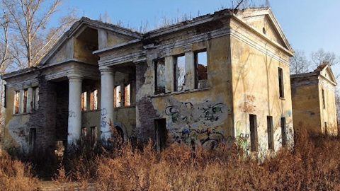 Виновная в травмировании хабаровского подростка пойдет под суд