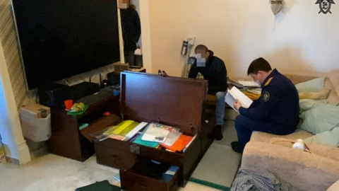 В Нижнем Новгороде за взятки осудили чиновника по строительству