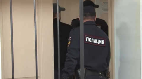 Жителю Кургана грозит срок за призывы к свержению власти
