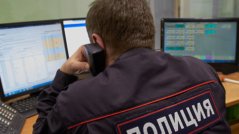 В Челнах нашли тело 16-летней девушки