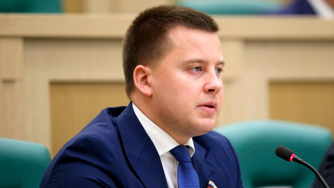 Пронюшкин объяснил свой пост о смерти Жириновского