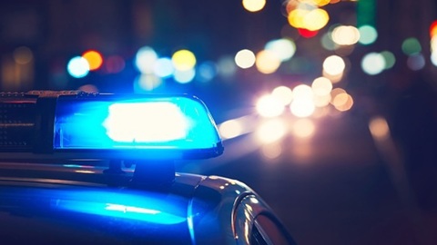 В Рыбинске водитель сбил 14-летнего подростка