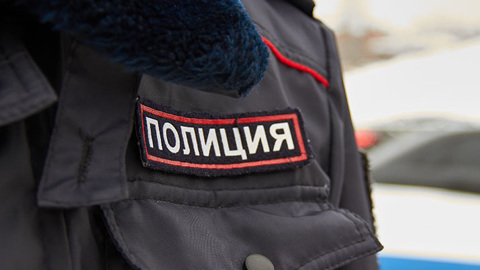 В Челнах мертвая пенсионерка год пролежала в своей квартире