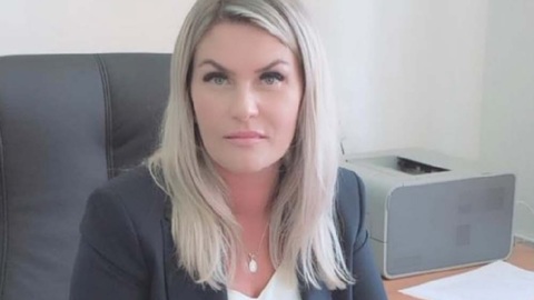 Экс-глава ярославского депздрава стала фигурантом уголовного дела