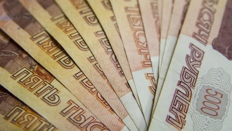 Размер премии имени маршала Жукова увеличен в десять раз