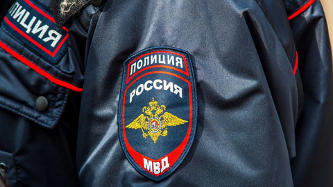 Жительница Тверской области пригласила мужчину в дом, а он ее обокрал