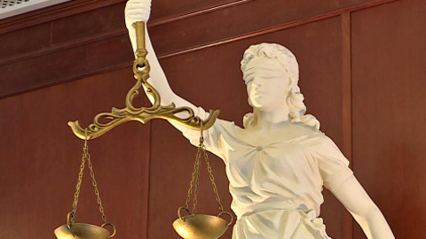 Житель Калужской области избил и задушил сожительницу