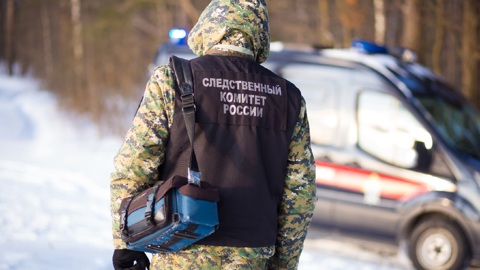 Житель Твери забил бывшую жену бейсбольной битой