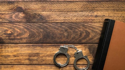 Возбуждено дело в отношении сотрудников УФСИН Владимирской области