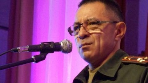 Генерал-майора в отставке заподозрили в изнасиловании школьницы