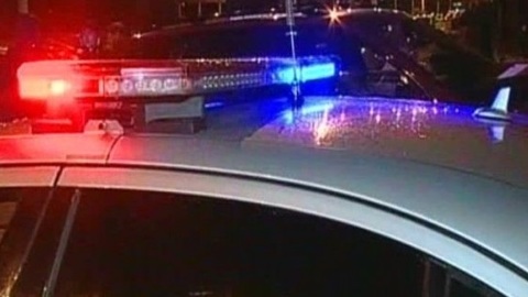 Житель Ставрополья четвертый раз пойман нетрезвым за рулем