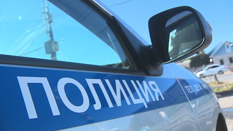 В частном доме в Пермском крае обнаружили нарколабораторию