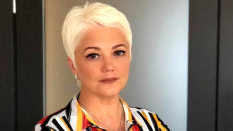 Расследование дела в отношении экс-гендиректора "Тамбова" завершено