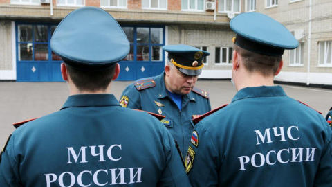 В Севастополе эвакуируют горожан из-за найденной авиабомбы