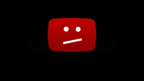 Депутат Думы максимально предложил наказать YouTube за цензуру