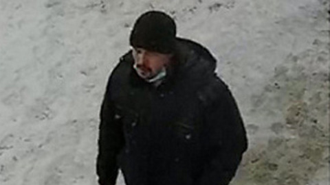 В Новосибирске задержан подозреваемый в домогательствах к девочкам