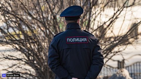 Более 40 жителей Томской области оштрафованы за дискредитацию ВС РФ