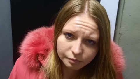 Липчанин остался без ценных вещей после первого свидания