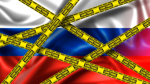 По всей России пройдет урок, разъясняющий влияние санкций