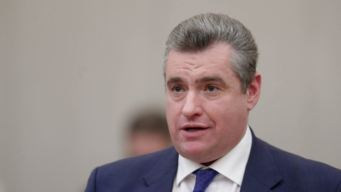 Дума может принять закон о международных договорах СЕ до середины февраля
