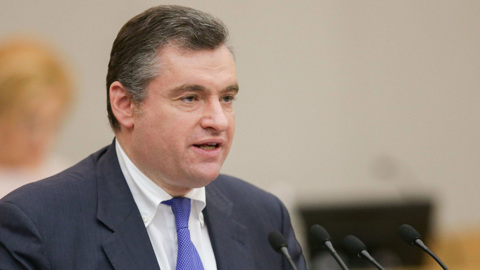 Слуцкий прокомментировал "корейский сценарий" для Украины