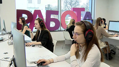 ВДНХ запускает новые проекты