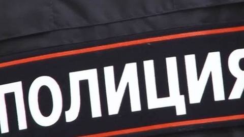 Обманувшего пермячку альфонса из Марокко задержали прямо в самолете