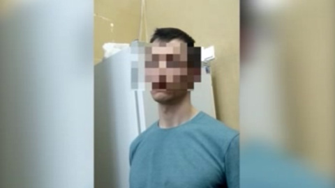 Из нарколаборатории на даче у уральца изъяли 26 кг мефедрона