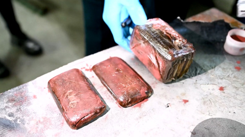 Вести. Дежурная часть. Эфир от 08.04.2022 (21:30)