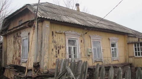 Вор стал убийцей спустя 2 дня после освобождения из тюрьмы