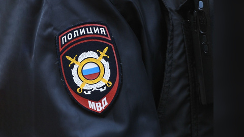 В Башкирии мужчина украл из магазина четыре баллона пива