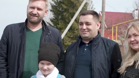 Глава Стерлитамака на день стал таксистом для общения с горожанами