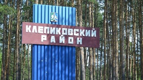 Житель Рязанской области зарезал двоих приятелей на рыбалке