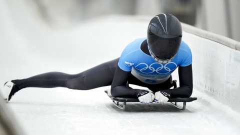 IBSF не выплатила российским атлетам призовые за два сезона